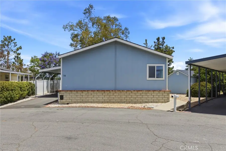31330 S General Kearny, Temecula, CA 92591 - #3