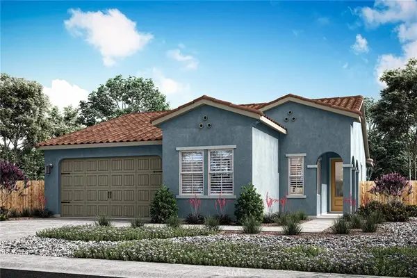 3275 Larson Lane, San Jacinto, CA 92582