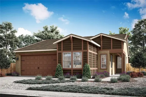3254 Larson Lane, San Jacinto, CA 92582