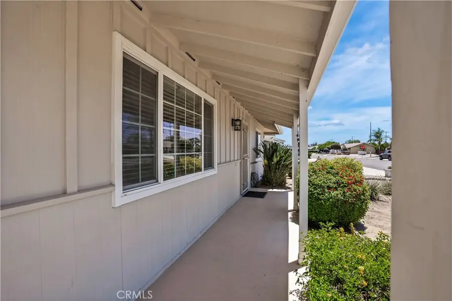 29400 Thornhill Drive, Menifee, CA 92586 - #2