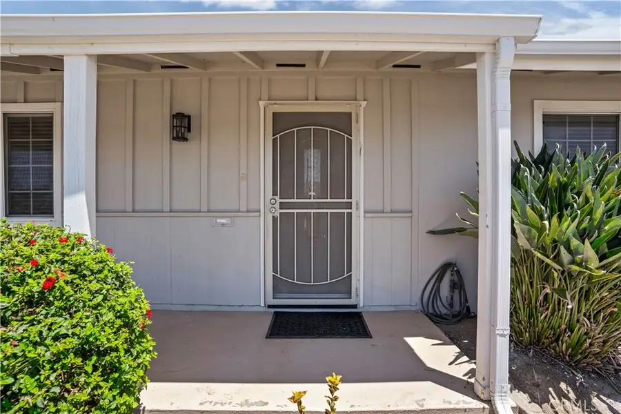29400 Thornhill Drive, Menifee, CA 92586 - #3