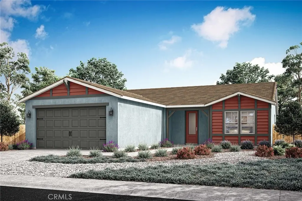 3255 Larson Lane, San Jacinto, CA 92582 - #1