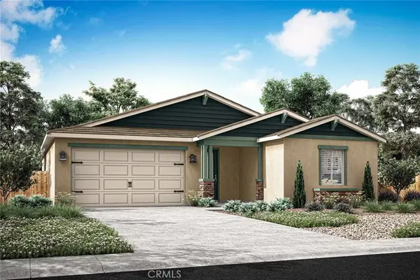 3335 Larson Lane, San Jacinto, CA 92582