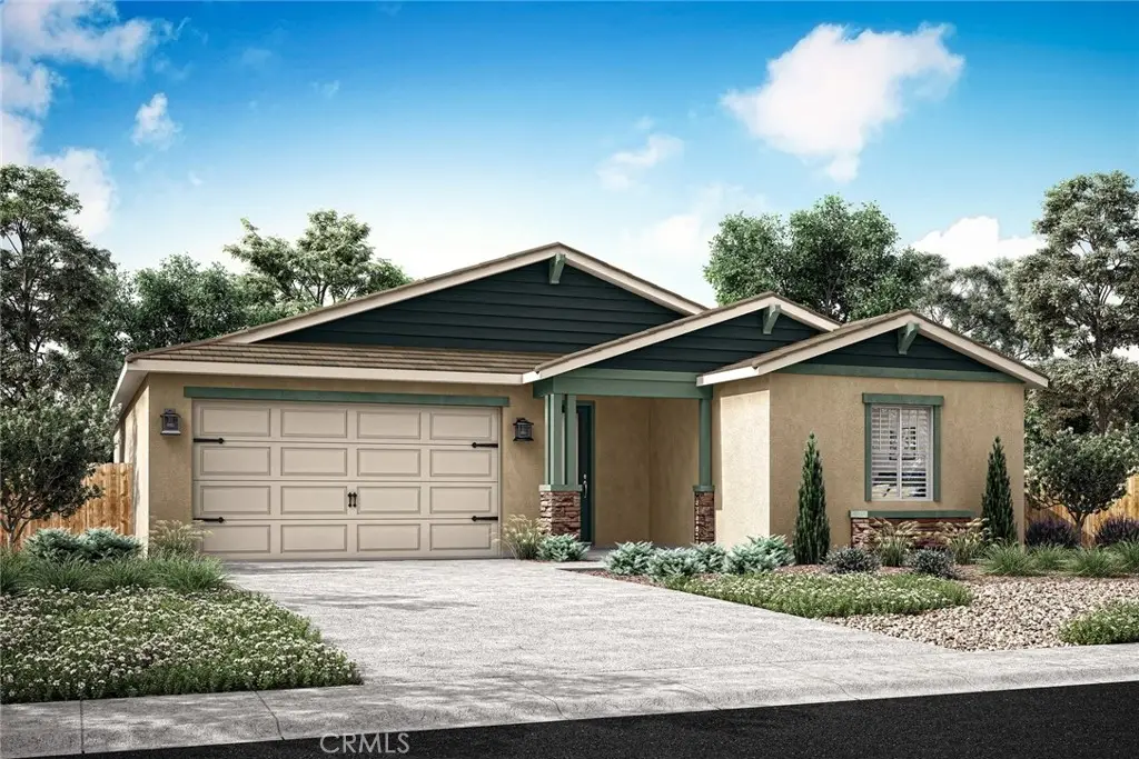 3274 Larson Lane, San Jacinto, CA 92582 - #1