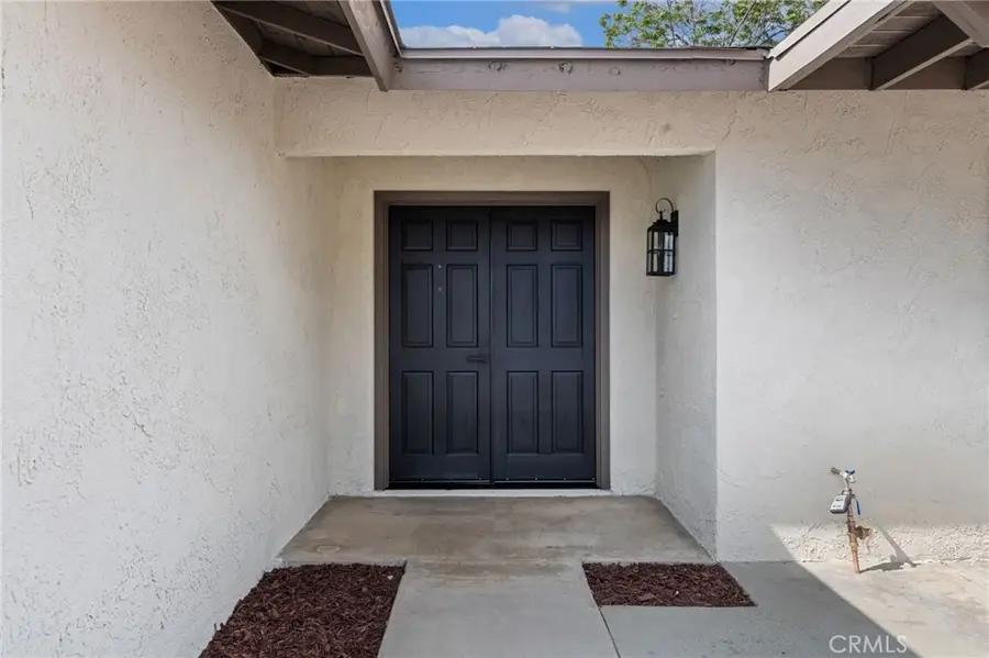 40480 Marsha Court, Hemet, CA 92544 - #3