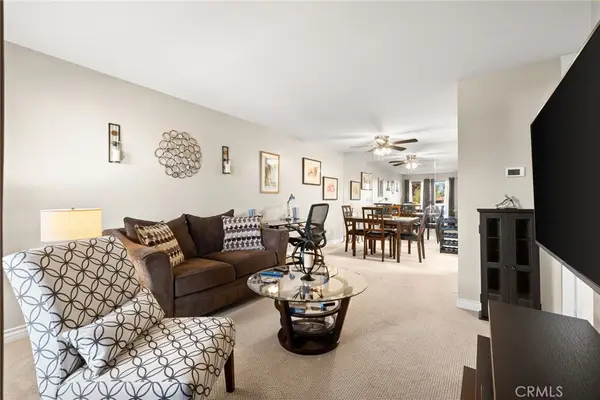 2810 N Arcadia #A213, Palm Springs, CA 92262