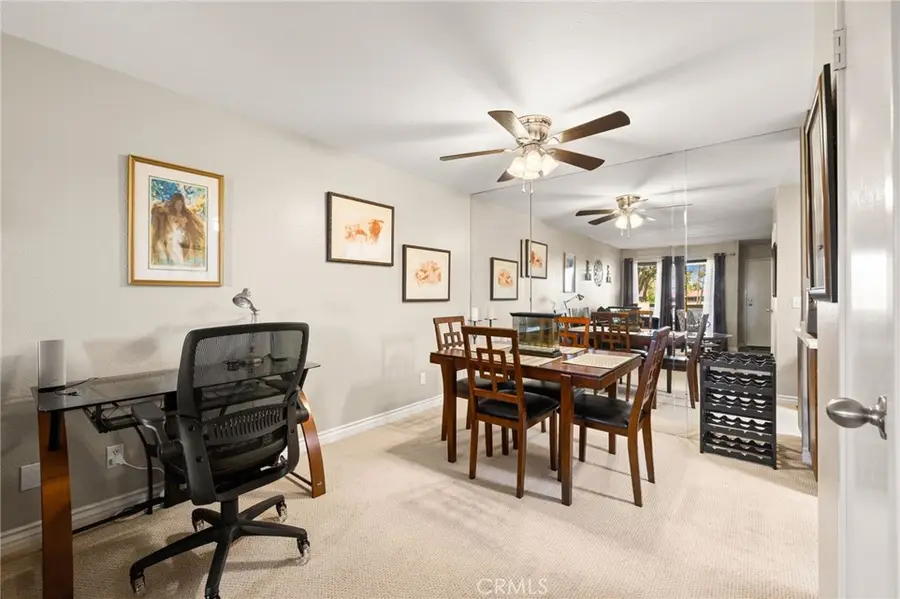 2810 N Arcadia #A213, Palm Springs, CA 92262 - #3