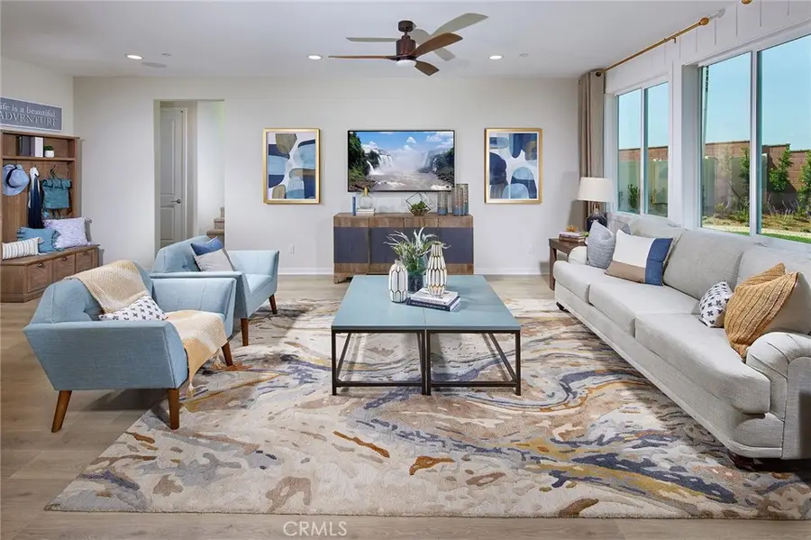 30962 Campania Road, Highland, CA 92346 - #2