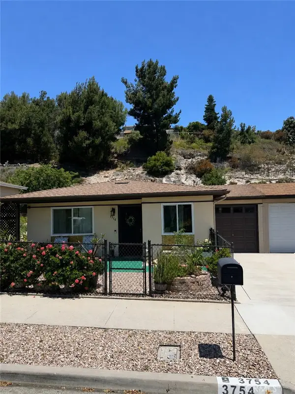 3754 Gail, Oceanside, CA 92056