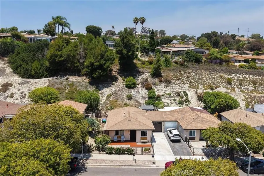3754 Gail, Oceanside, CA 92056 - #3