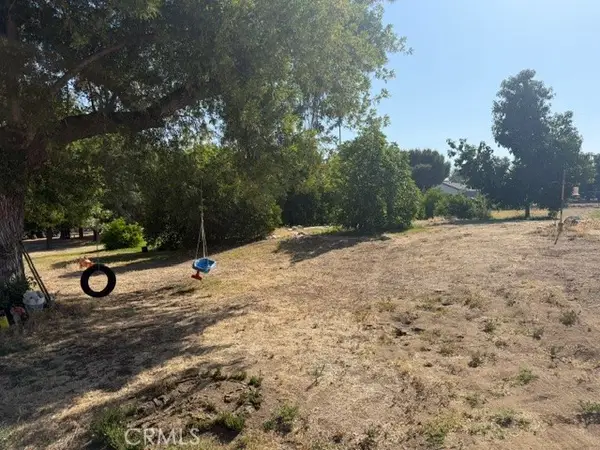 44400 Ginger, Hemet, CA 92544