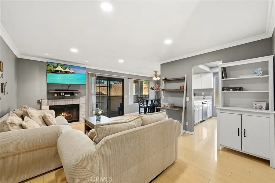1016 Grape Street, San Marcos, CA 92069 - #2