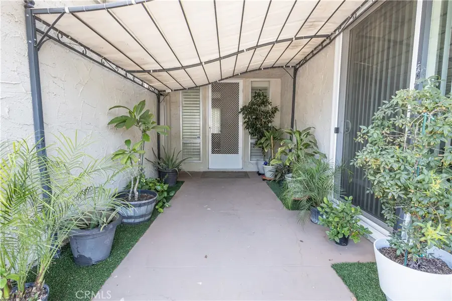 26044 Verde Grande Court, Menifee, CA 92586 - #3