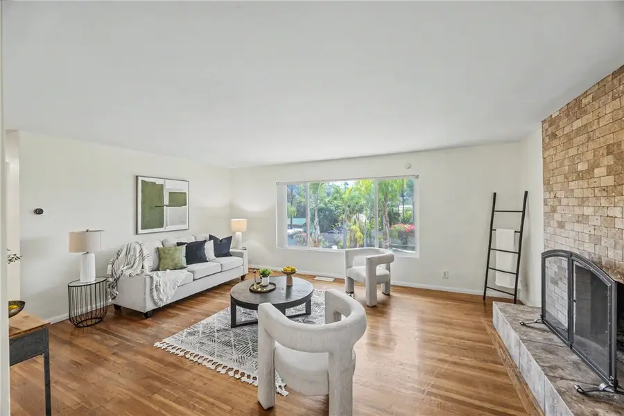451 E 10th Avenue, Escondido, CA 92025 - #3