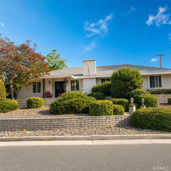 2859 Vista Way, Hemet, CA 92544