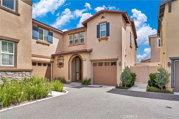 24280 White Willow, Murrieta, CA 92562