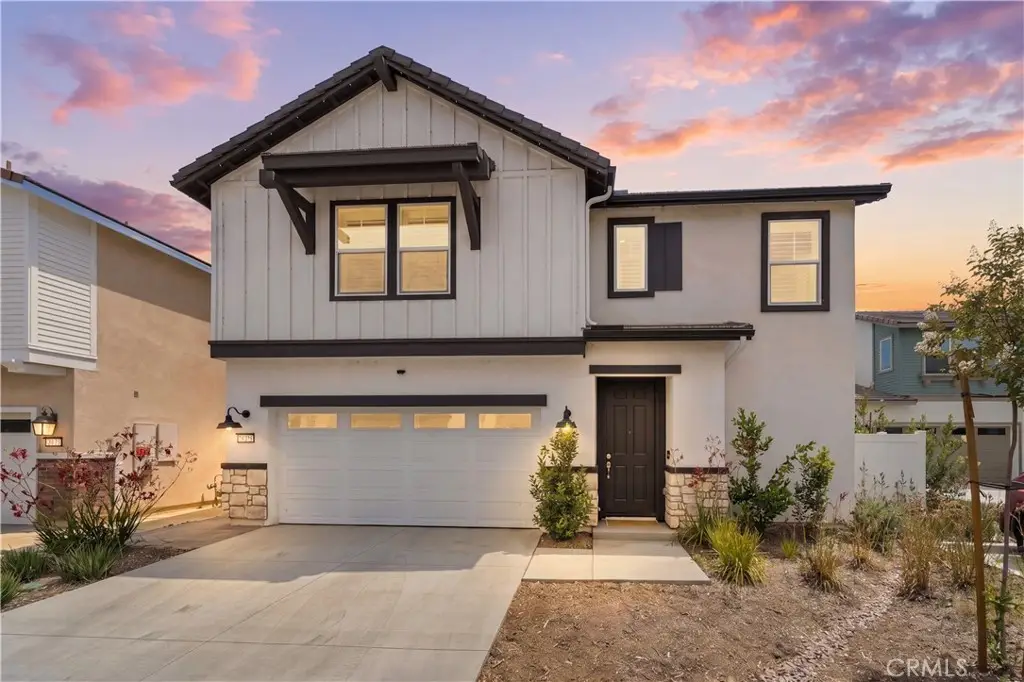 30259 Adrift Lane, Menifee, CA 92584 - #1