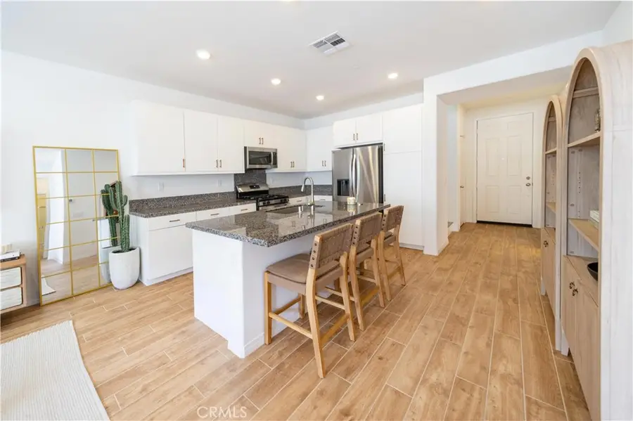 30259 Adrift Lane, Menifee, CA 92584 - #2