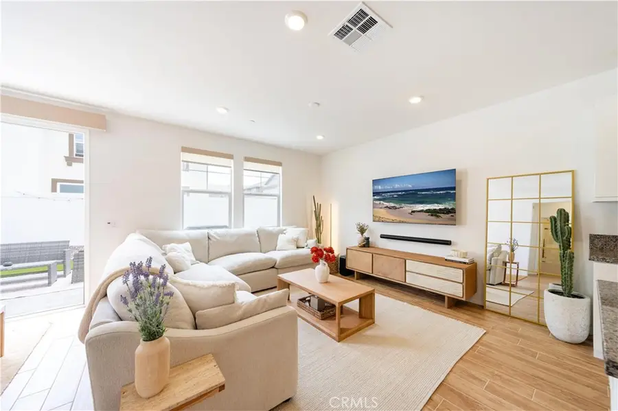 30259 Adrift Lane, Menifee, CA 92584 - #3