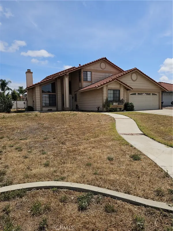 22823 Kuka Circle, Wildomar, CA 92595