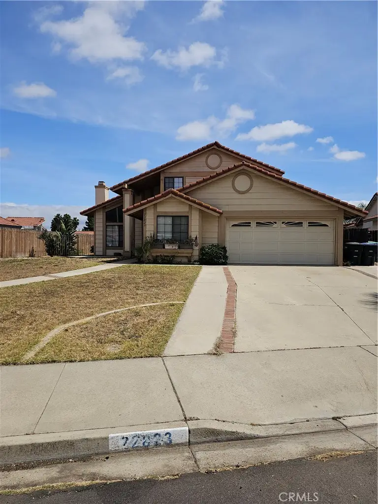 22823 Kuka Circle, Wildomar, CA 92595 - #2