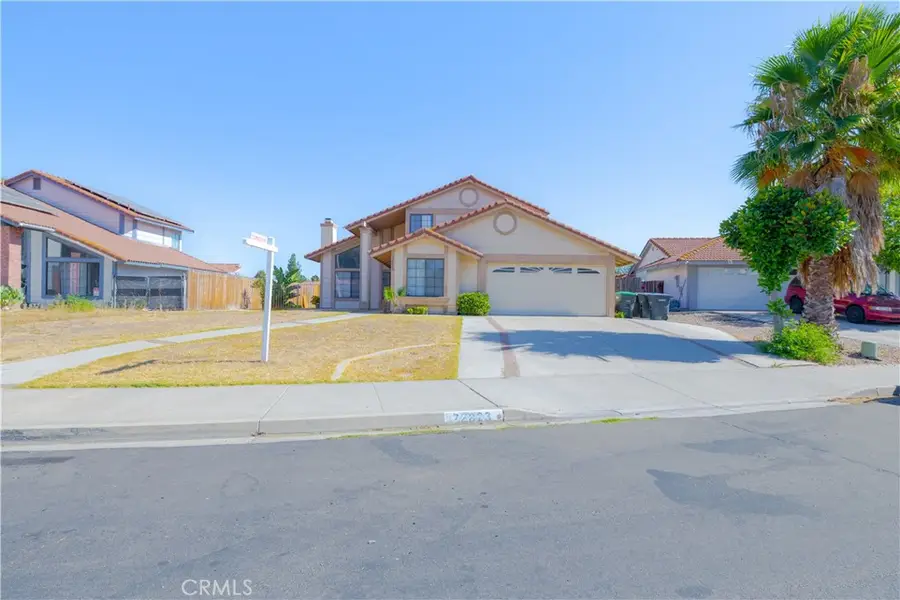 22823 Kuka Circle, Wildomar, CA 92595 - #3