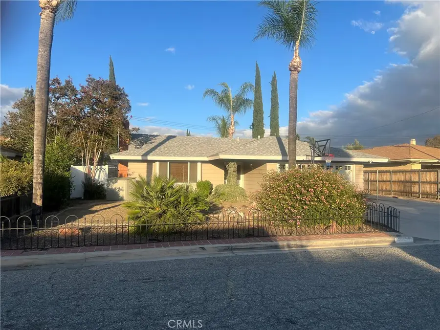 372 Village, Hemet, CA 92544 - #2