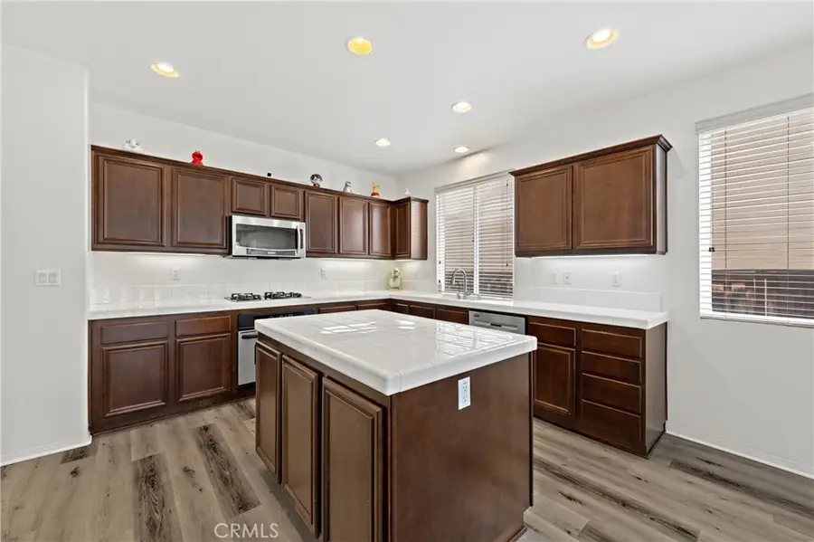 29804 Cheshire Court, Menifee, CA 92584 - #3