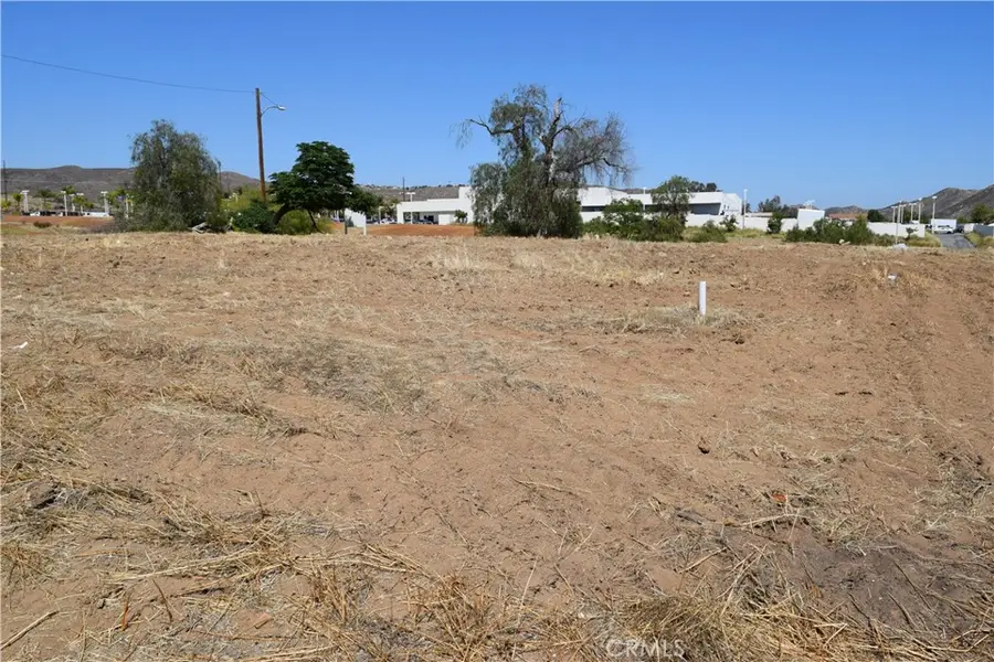 0 Ave 6, Lake Elsinore, CA 92530 - #2