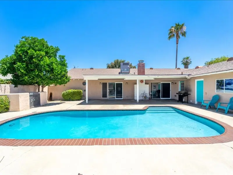 173 Grove, Hemet, CA 92544 - #1