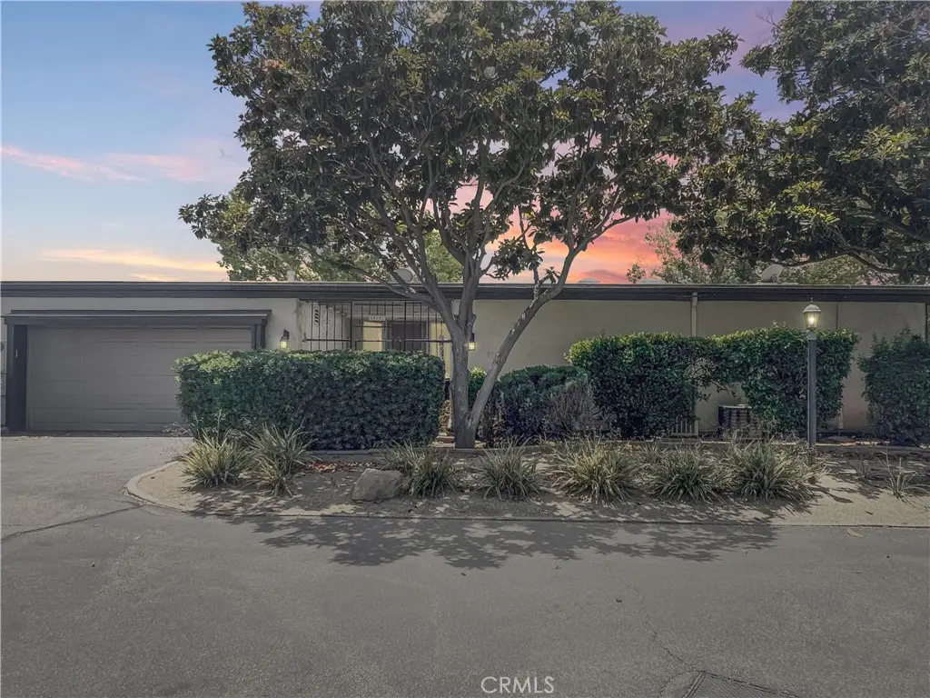 28307 Paseo Grande, Menifee, CA 92586 - #1