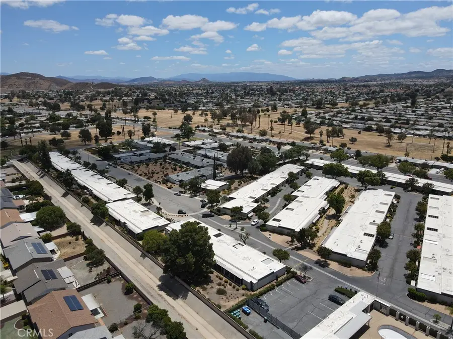28307 Paseo Grande, Menifee, CA 92586 - #3