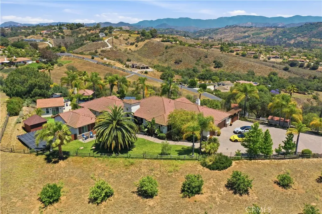 3508 Vista Corona, Fallbrook, CA 92028 - #1