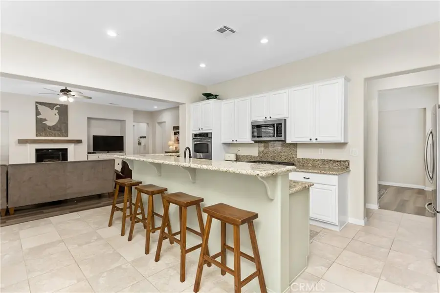 1779 Hannon, Cherry Valley, CA 92223 - #2