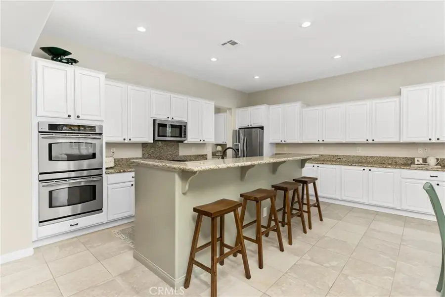 1779 Hannon, Cherry Valley, CA 92223 - #3