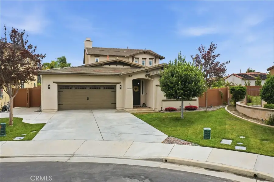 45055 Rutherford, Temecula, CA 92592 - #2