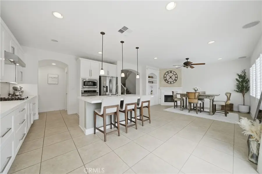 45055 Rutherford, Temecula, CA 92592 - #3