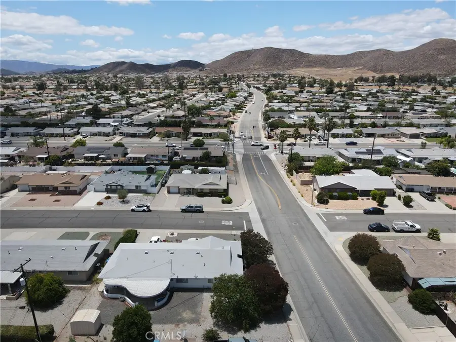 28620 Amersfoot, Menifee, CA 92586 - #3