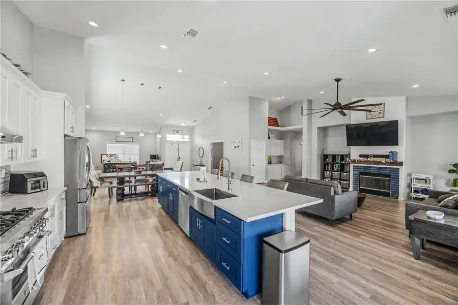 32870 Virgo Way, Wildomar, CA 92595 - #2