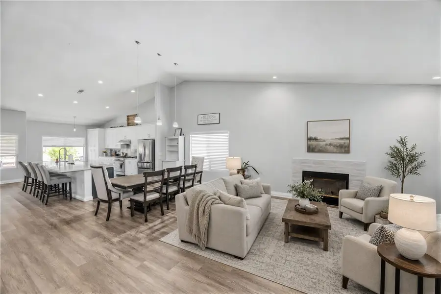 32870 Virgo Way, Wildomar, CA 92595 - #3