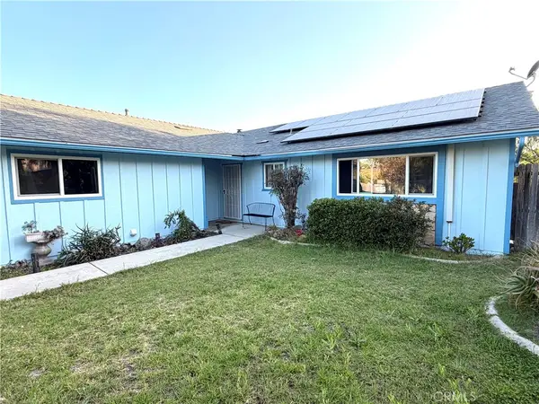 2251 S Stage Coach Lane, Fallbrook, CA 92028