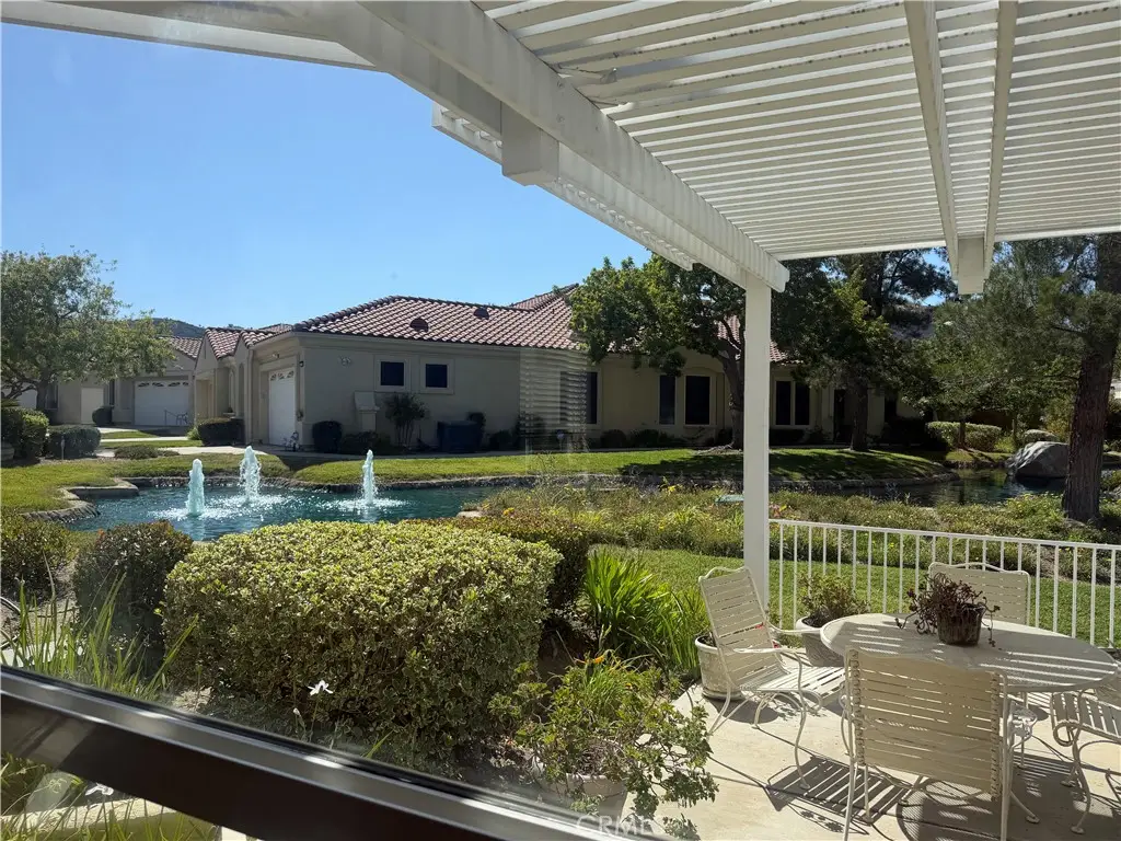 38677 Muirfield Drive, Murrieta, CA 92562 - #1