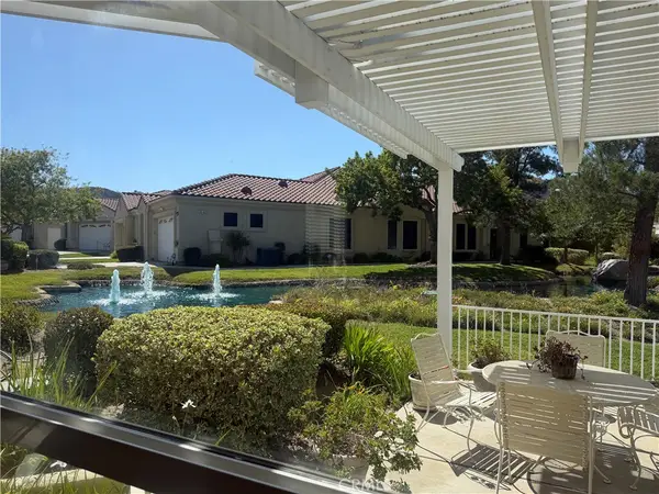 38677 Muirfield Drive, Murrieta, CA 92562