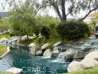 38677 Muirfield Drive, Murrieta, CA 92562 - #2