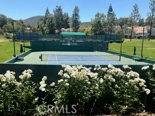 38677 Muirfield Drive, Murrieta, CA 92562 - #3