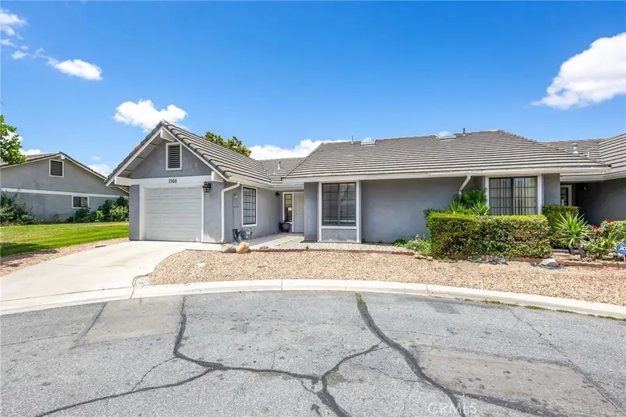 1368 Randolph, San Jacinto, CA 92583 - #2