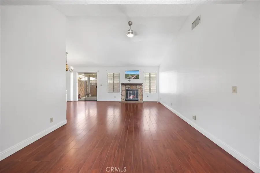 1368 Randolph, San Jacinto, CA 92583 - #3