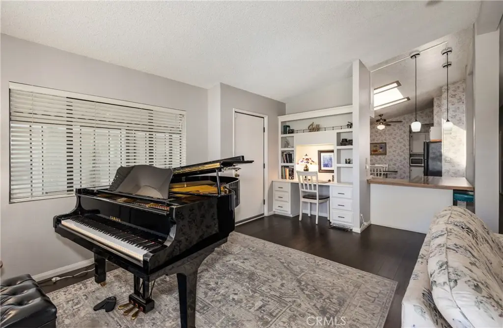 24600 Mountain #18, Hemet, CA 92544 - #1