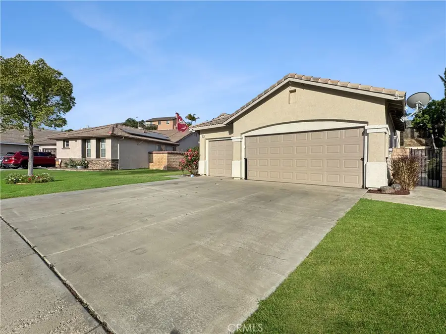 28376 Evening Star, Menifee, CA 92585 - #2
