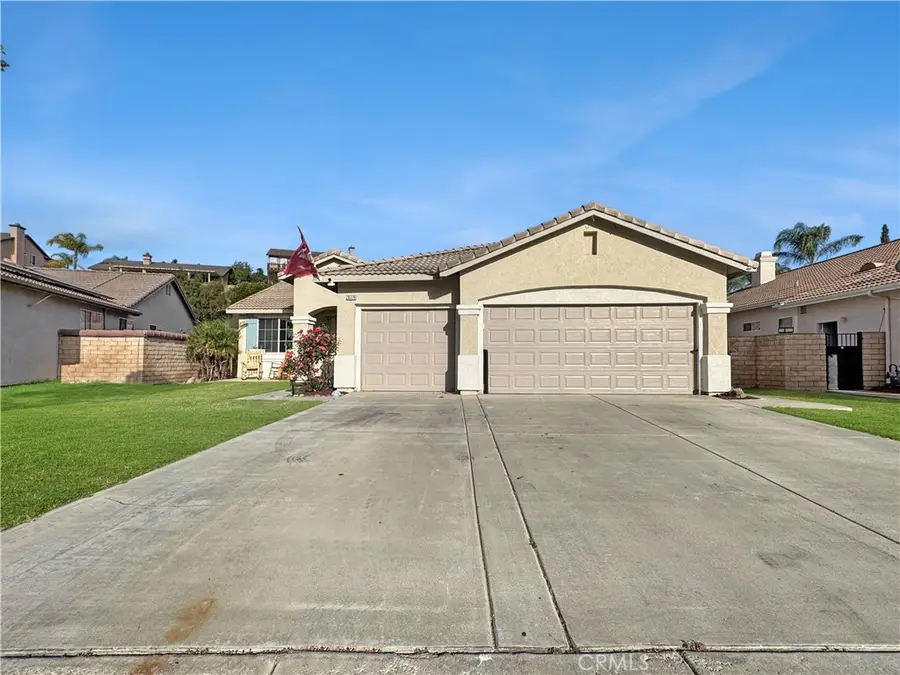 28376 Evening Star, Menifee, CA 92585 - #3